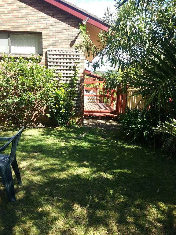 Cottage By The Bay, Pet Friendly Batemans Bay Exterior foto