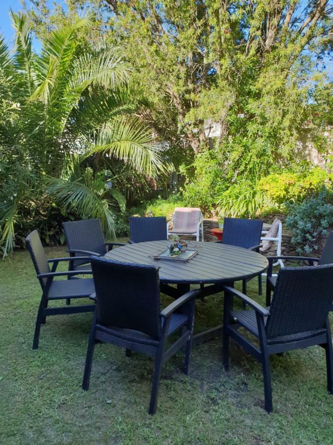 Cottage By The Bay, Pet Friendly Batemans Bay Exterior foto